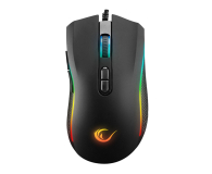 Rampage SMX-R44V2  12800DPI RGB  1KHz HUANO Makro - 1341509 - zdjęcie 1